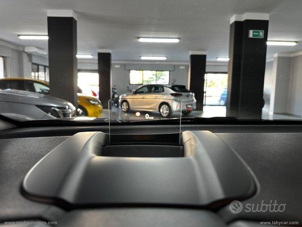 CITROEN C3 Aircross PureTech 130 S&S EAT6 Max