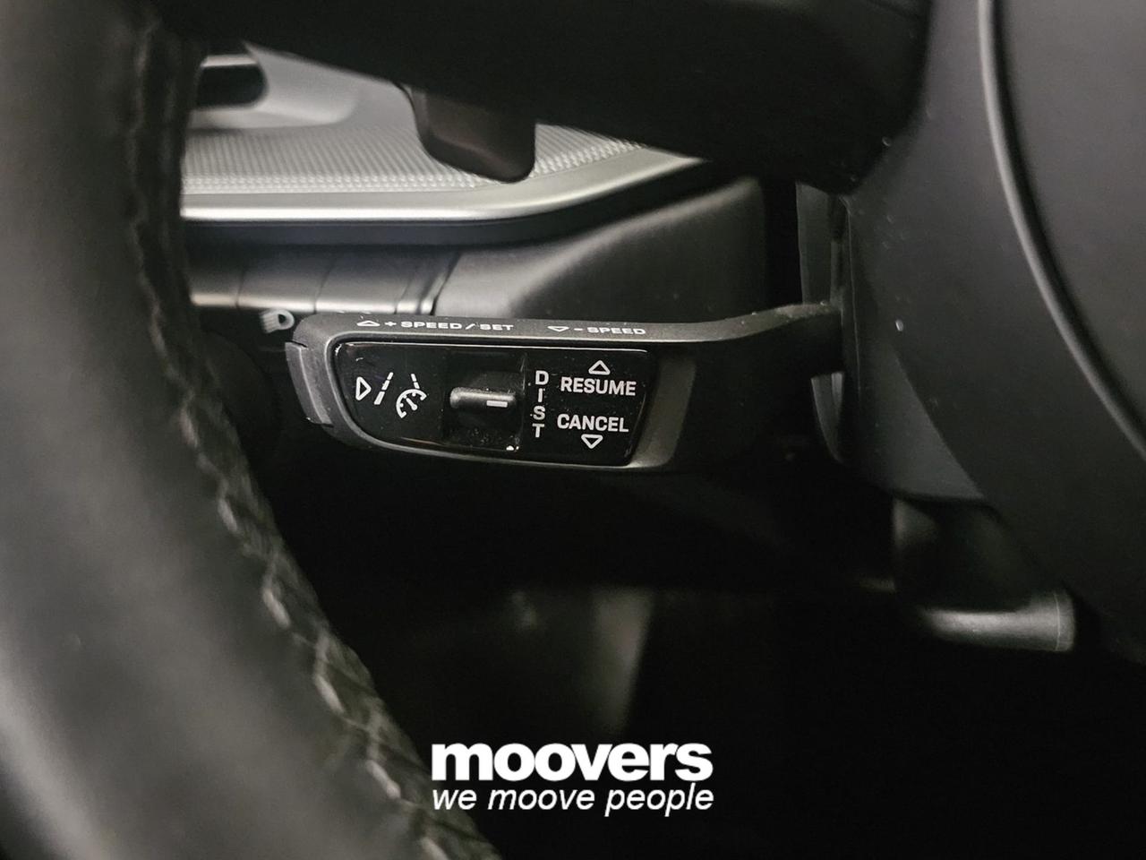 PORSCHE 911 (992) 911 Carrera S