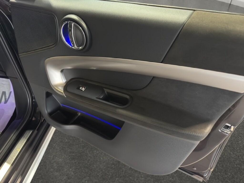 Mini Mini Countryman 1.5 Twin Power Turbo eDrive Cooper SE All4 ALL4 Steptronic