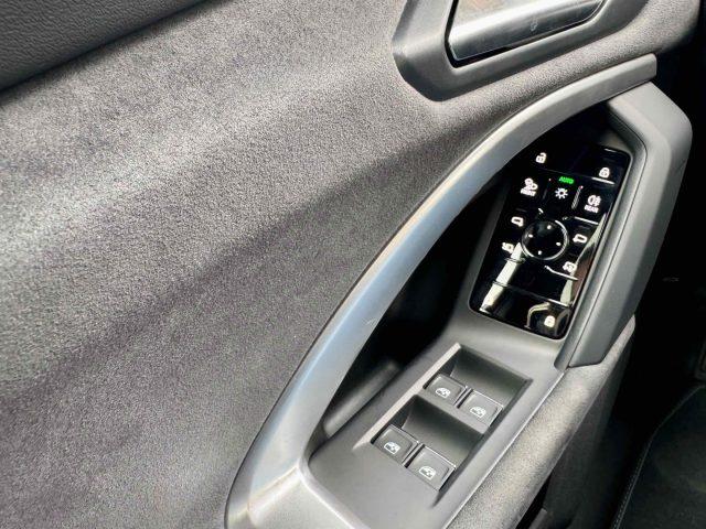 AUDI Q5 40 TDI 204 CV quattro S tronic S line #Pronta.Cons