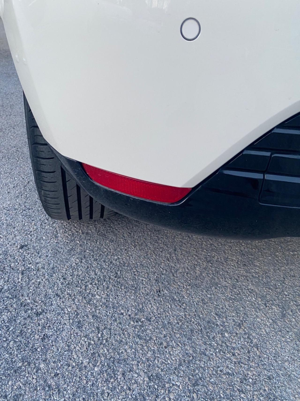 Renault Clio 1.5 Dci 2016 Full Navi Led