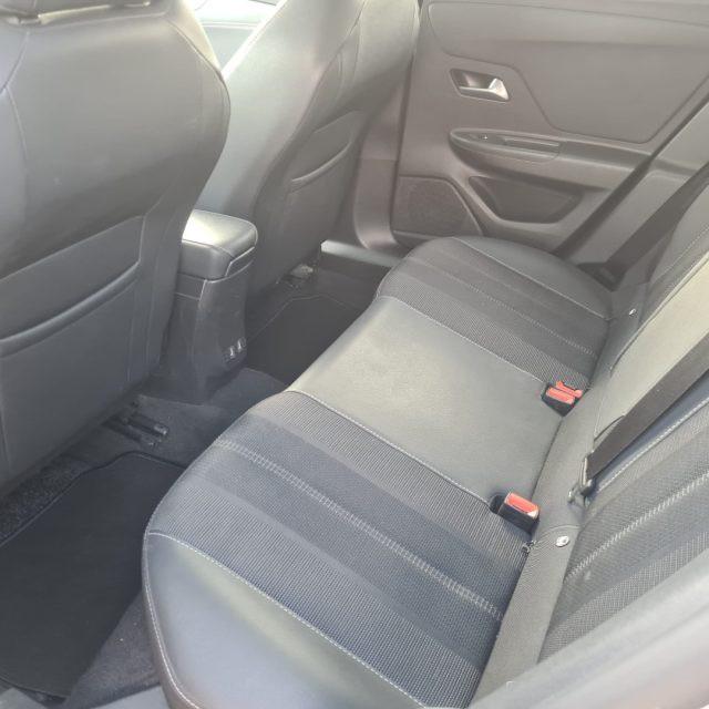 OPEL Mokka 1.5 diesel Elegance