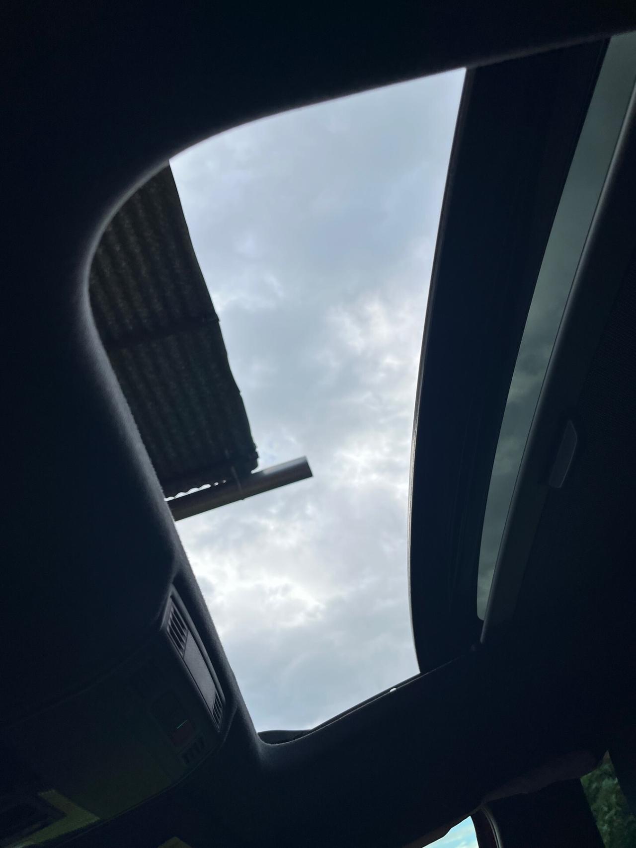 Seat Ibiza 1.0 FR 2023 40MILA KM INCIDENTATA