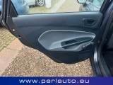 Ford Fiesta 1.2 82 CV 5 porte Titanium