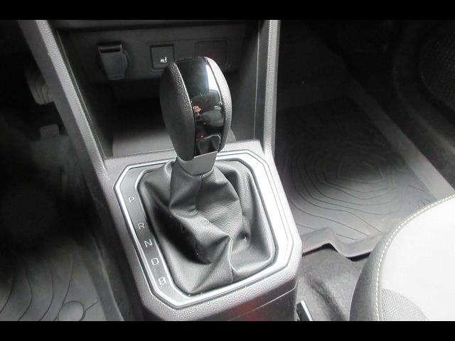 Dacia Jogger 1.6 HYBRID Extreme 7p.ti
