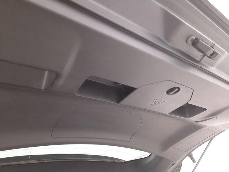 Peugeot 5008 GT EAT8 - 7 posti BR941164 1.5 Diesel 131CV