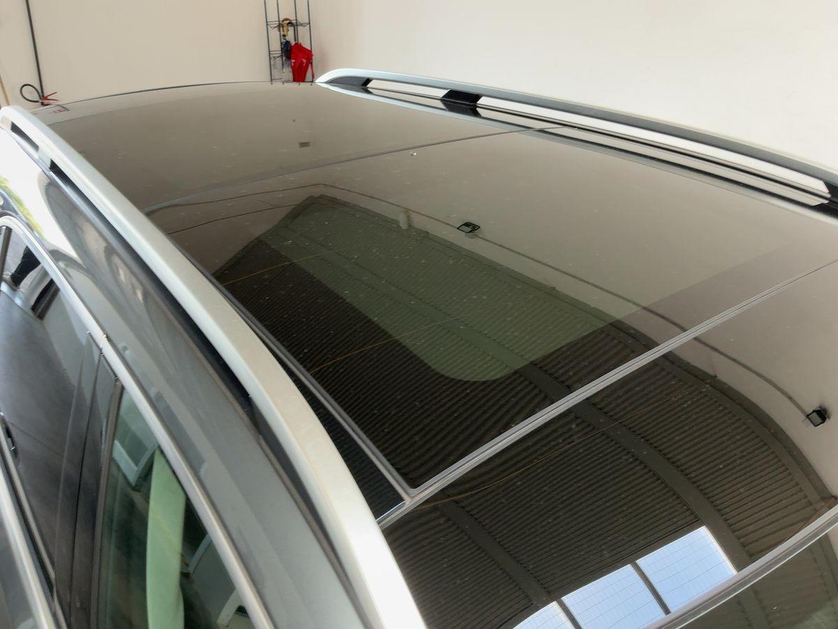 Mercedes GLE SUV GLE 350 de phev (e eq-power) Premium 4matic auto