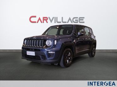 JEEP Renegade 1.0 t3 Longitude 2wd