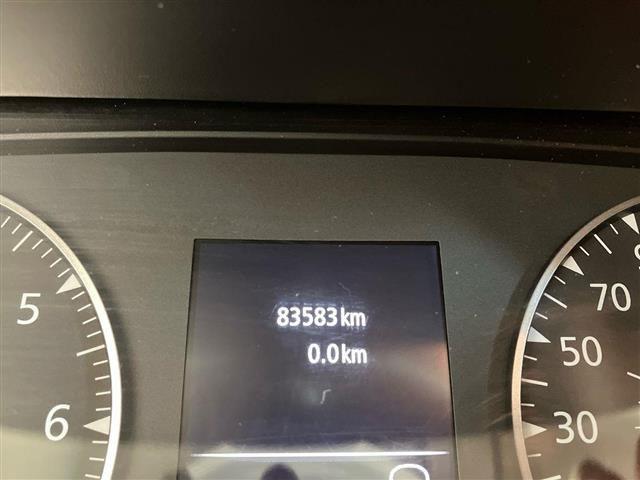 DACIA Duster 1.5 Blue dCi SL Extreme 4x4
