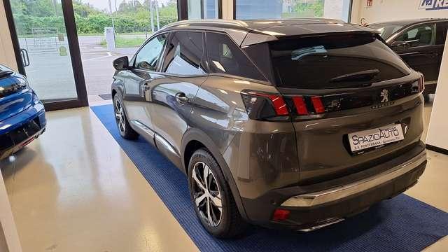 Peugeot 3008 3008 1.5 bluehdi Allure s /// AUTOMATICA ///