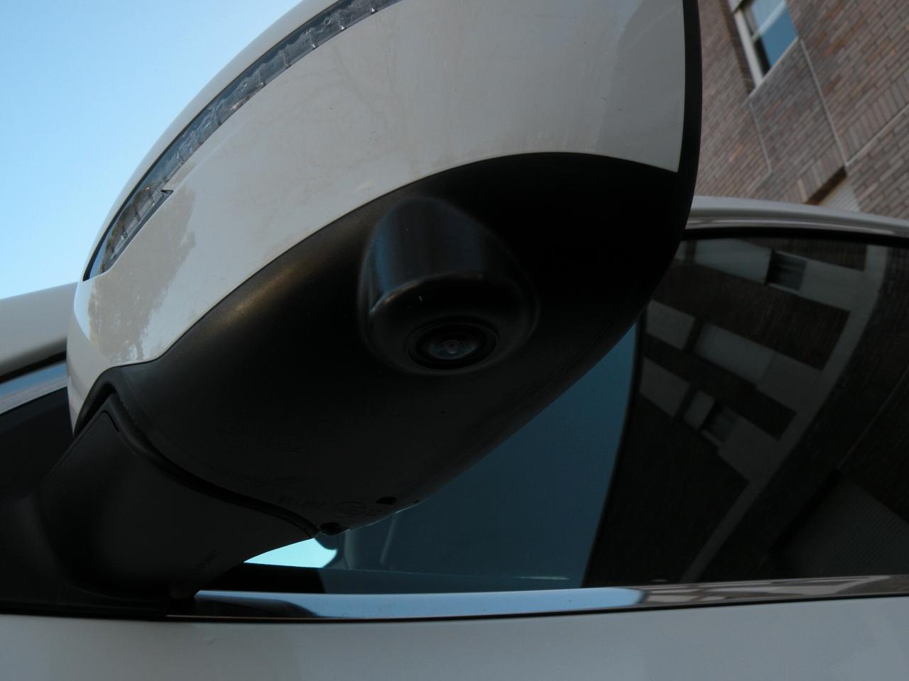 NISSAN QASHQAI 1.5 dCi 110CV N-CONNECTA 2015