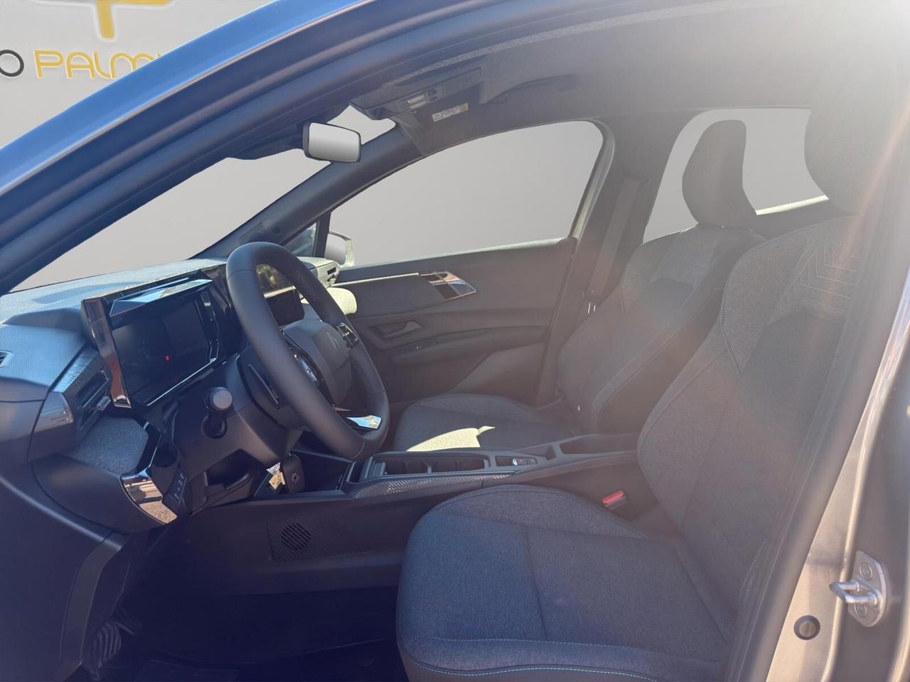 Renault Clio ECO-G 100 CV 5 porte Evolution