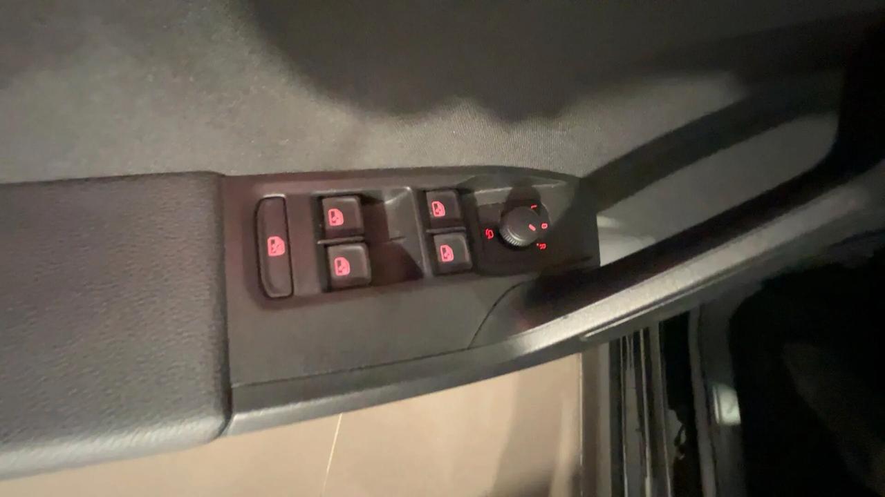 Seat Arona 1.0 TGI FR