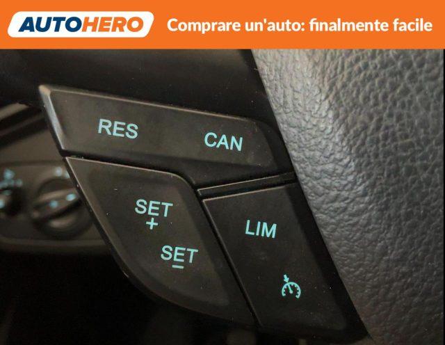 FORD Kuga 1.5 TDCI 120 CV S&S 2WD Titanium