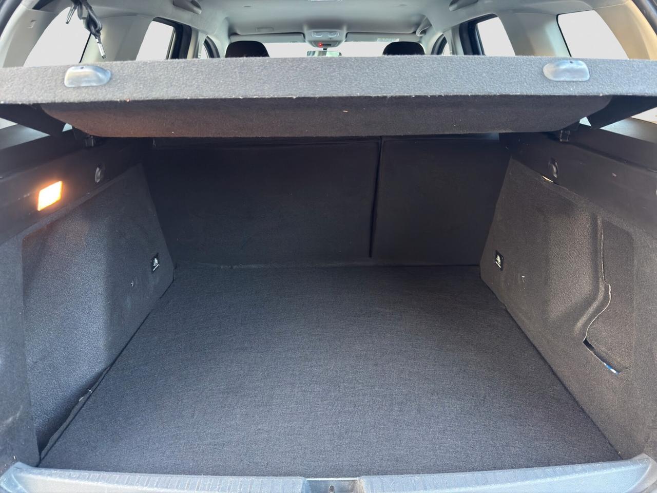 Dacia Duster 1.0 TCe 100 CV ECO-G 4x2 Prestige