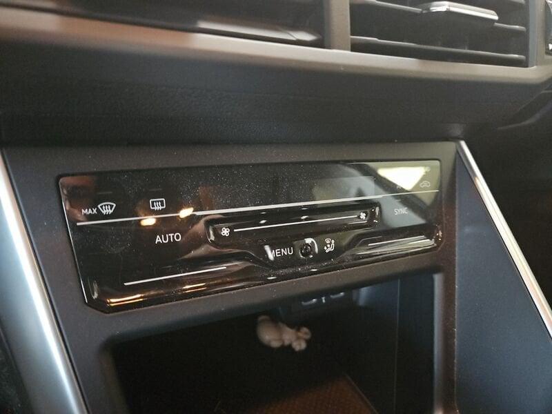 Volkswagen Polo Polo 1.0 Edition Plus