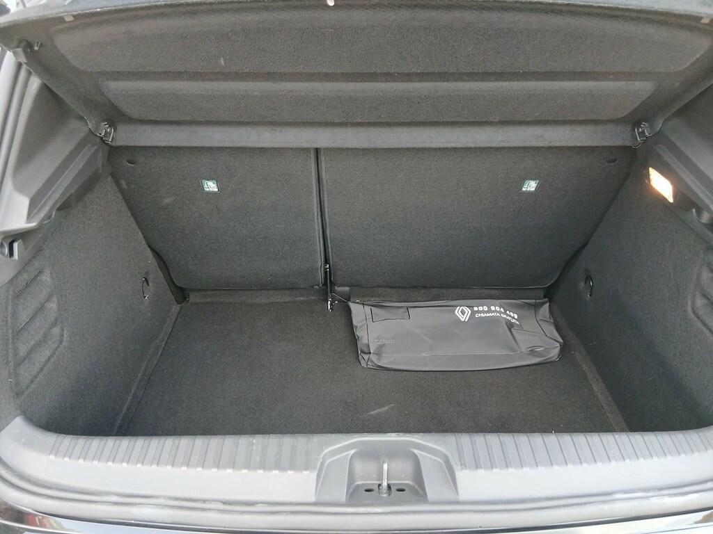 Renault Clio 1.0 TCe Evolution