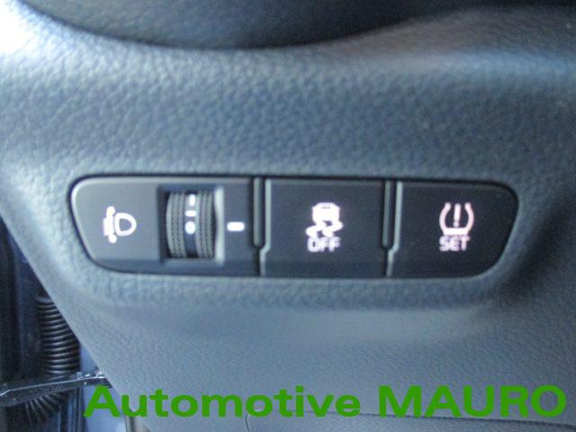 KIA Picanto 1.0 GDi 5 porte Urban