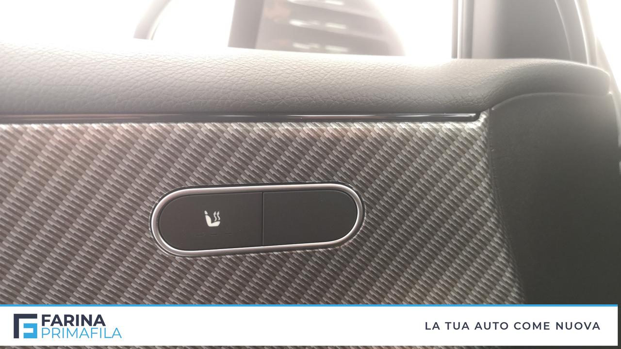 Mercedes-Benz Classe A - W177 2023 - A 180 d Advanced auto