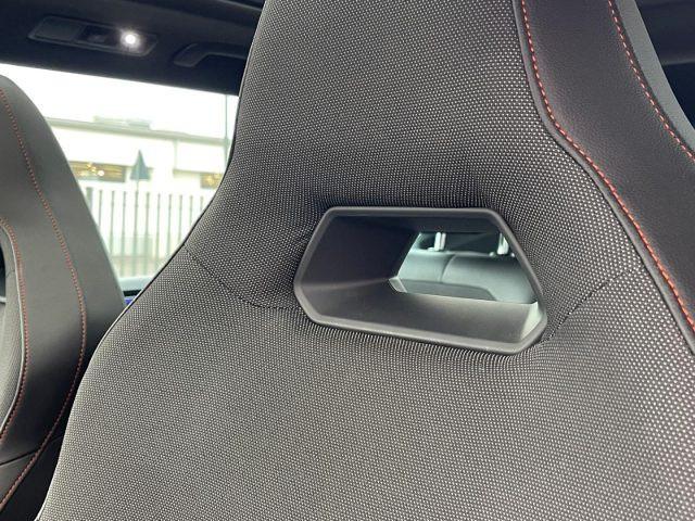 SEAT Tarraco 1.5 TSI DSG FR FULL OPT