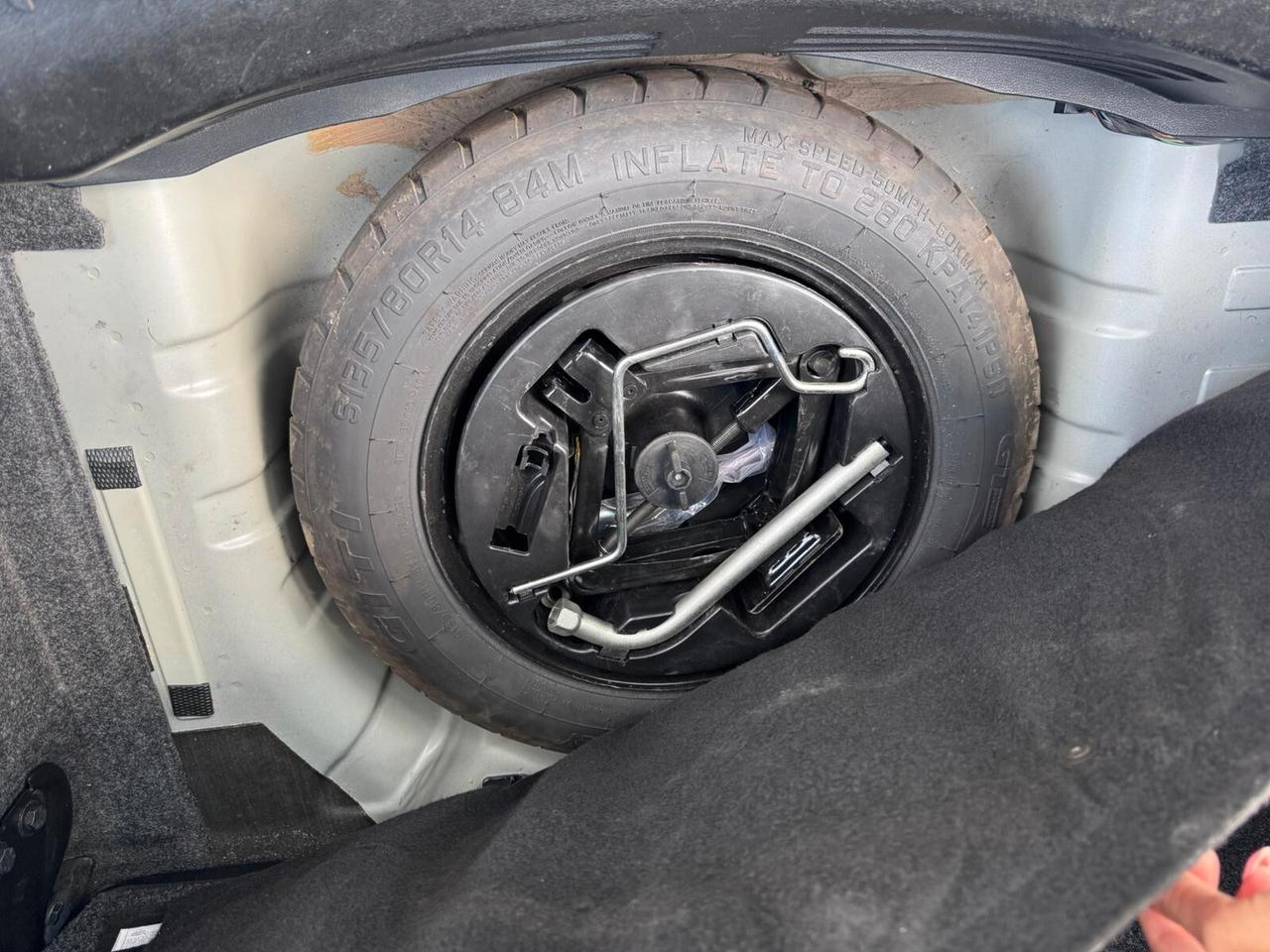 Lancia Ypsilon 1.0 FireFly 5 porte S&S Hybrid Gold