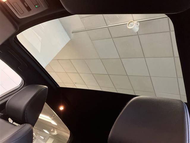 NISSAN Qashqai 1.3 Mild Hybrid 140cv Tekna 2WD