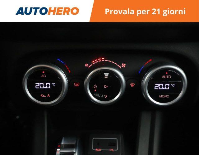 ALFA ROMEO Giulietta 1.6 JTDm 120 CV Super