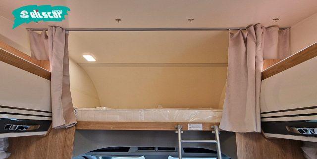 CI INTERNATIONAL HORON 90M SELEKT 2026