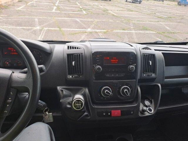 Peugeot Boxer 435 CENTINATO *SUPERPREZZO* EURO 6DTEMP