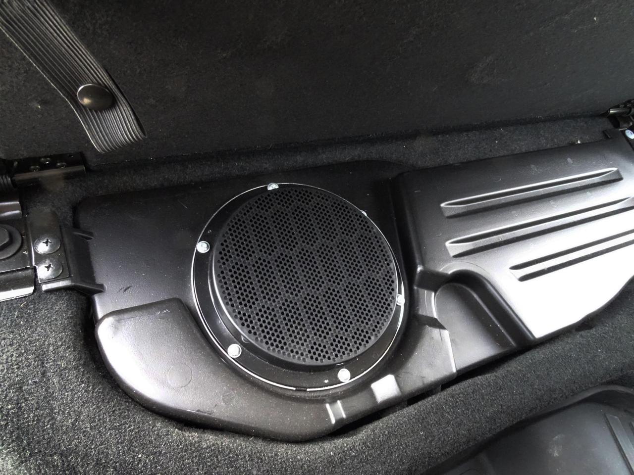 Dodge RAM 1500 AWD 5.7L V8 401CV LARAMIE AUTOCARRO