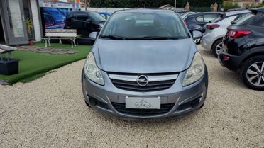 Opel Corsa 1.3 CDTI 75CV ecoFLEX 3 porte Club