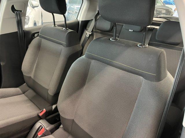 CITROEN C3 1.2 Pure Tech 83 CV You
