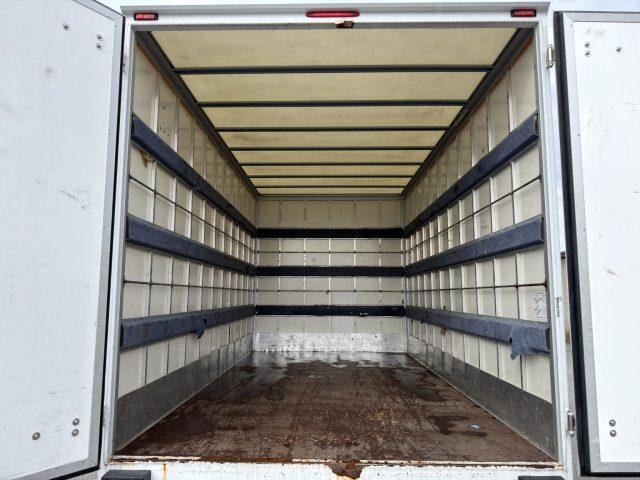 RENAULT Master Master GV 20 TA L3 T35 Energy dCi 145 ICE