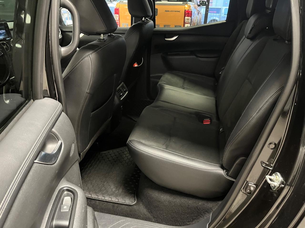 Mercedes X 250 d 190cv 4Matic Power PrezzoFinito