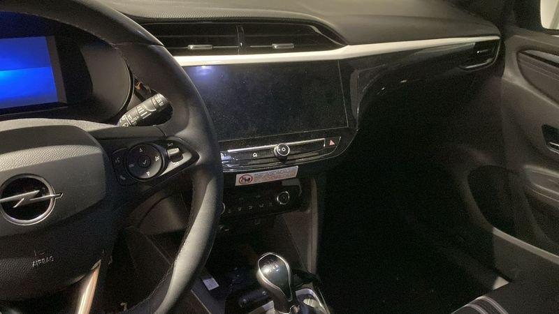 Opel Corsa Corsa 1.2 GS