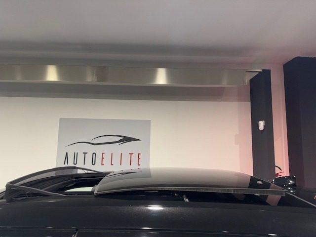 LAND ROVER Range Rover Velar 3.0D l6 300CV R-Dynamic TETTO/RADAR/360*