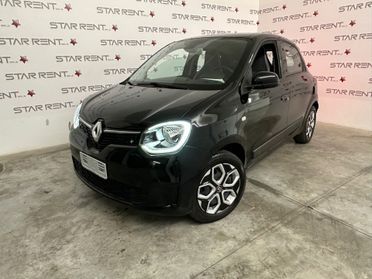 Renault Twingo SCe 65 CV Duel