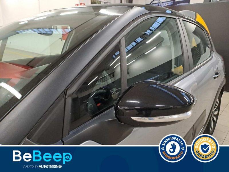 Citroën C3 1.5 BLUEHDI SHINE S&S 100CV 6M