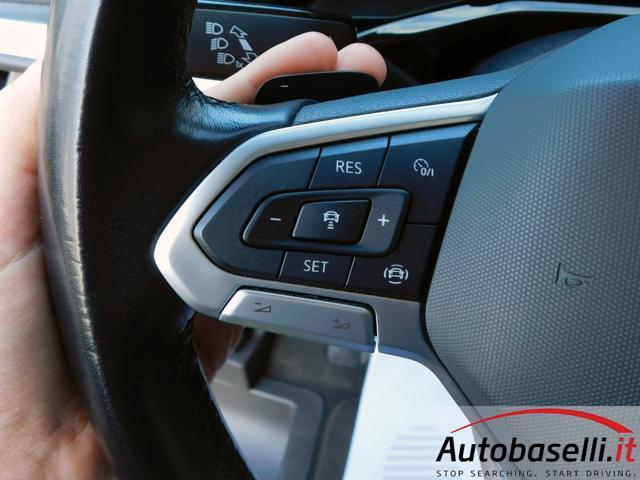 VOLKSWAGEN Multivan 1.4 TSI eHYBRID ENERGETIC PLUG-IN HYBRID 7POSTI