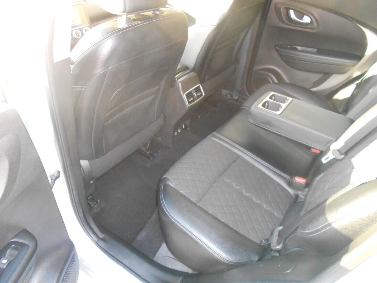 KADJAR(my'20)116cv(FULL LED-NAVI-PELLE)E6D-TEMP