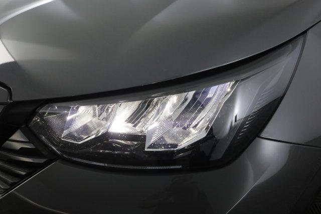 PEUGEOT 2008 2008 PureTech 130 S&S EAT8 Allure