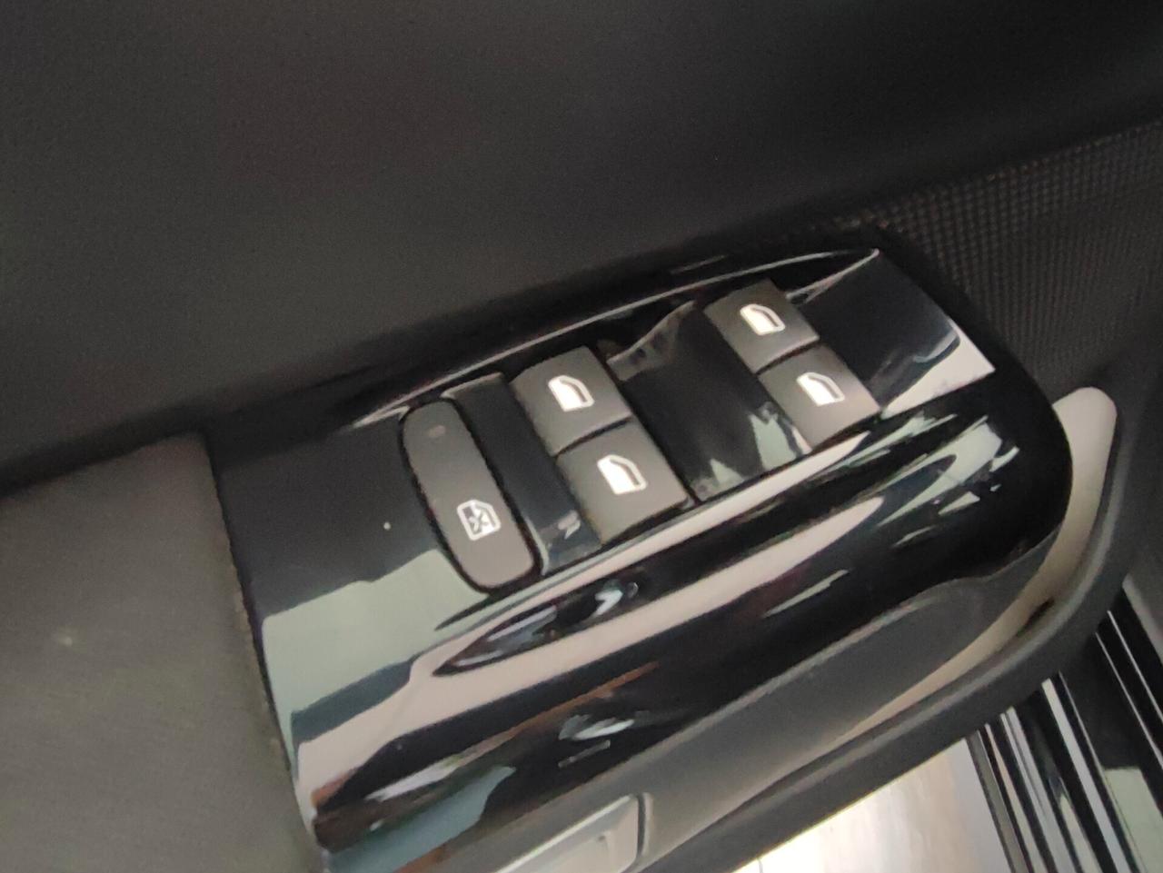 Citroen C3 PureTech 82 Shine