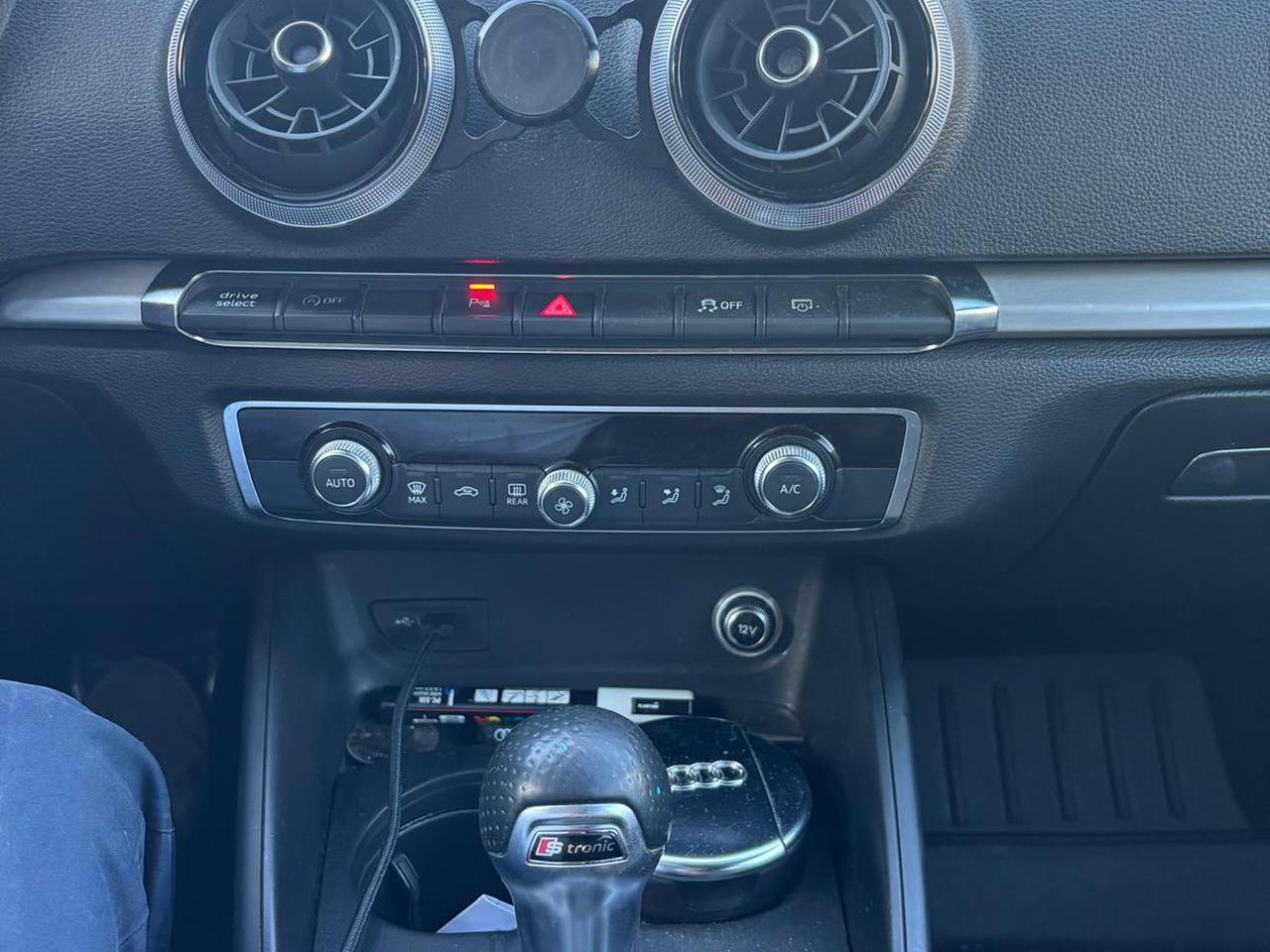 Volkswagen T6 Multivan 2.0 tdi highline 4motion 204cv dsg