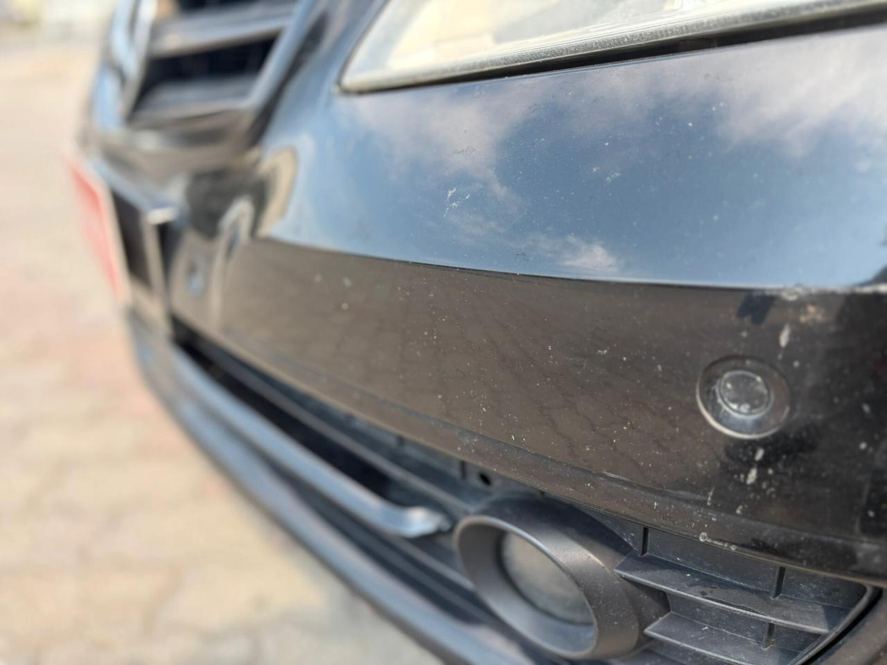 Mercedes-benz A 180 CDI Elegance