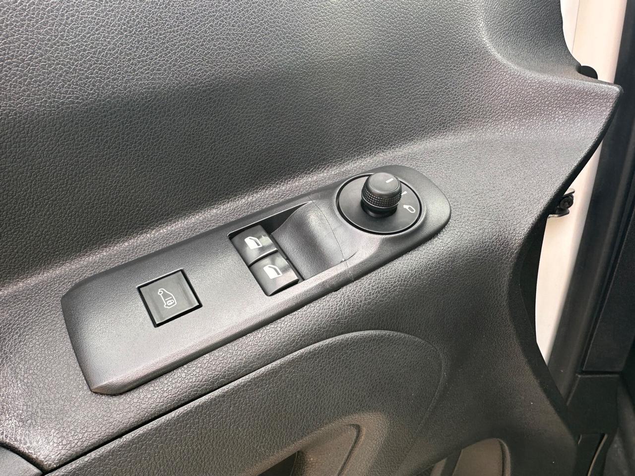 Citroen Berlingo BlueHDi 130 Stop&Start M Feel