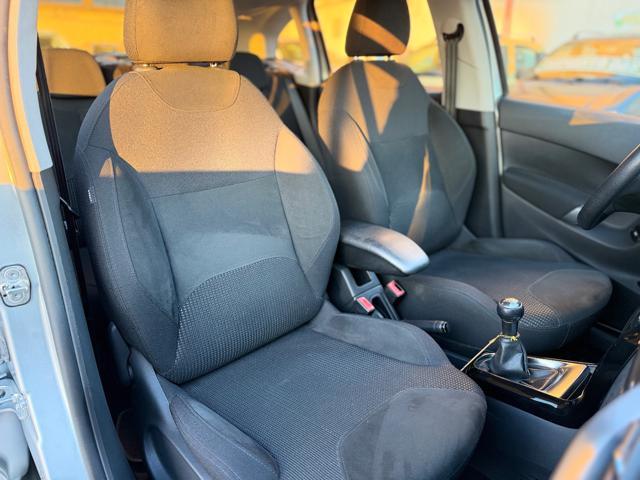 CITROEN C3 1.4 HDi 70 Exclusive COME NUOVA