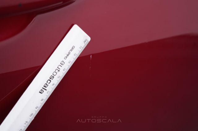 ALFA ROMEO Tonale 1.6 diesel 130cv My24 TCT6 Sprint
