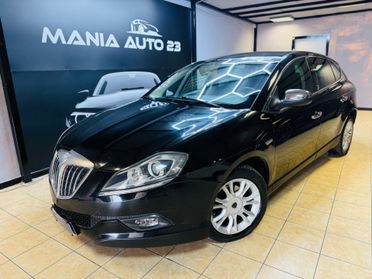 Lancia Delta 1.6 MJT DPF Oro*NEOPATENTATI*
