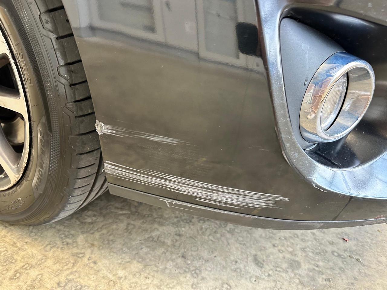 Toyota Verso 1.6 d-4d Style 7p.ti mt