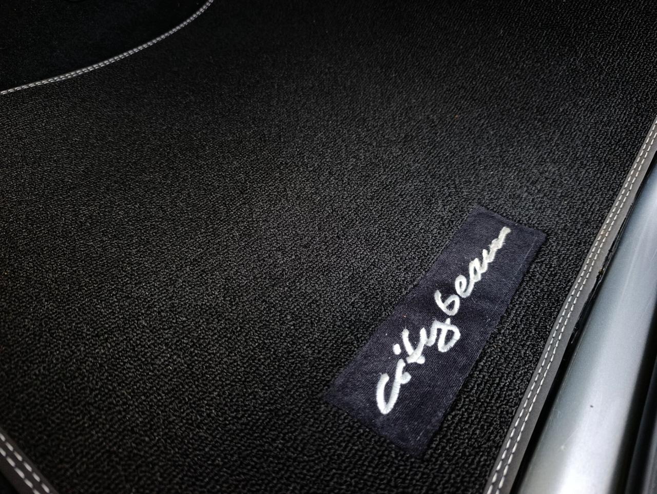 Smart ForTwo 1000 52 kW MHD cabrio passion